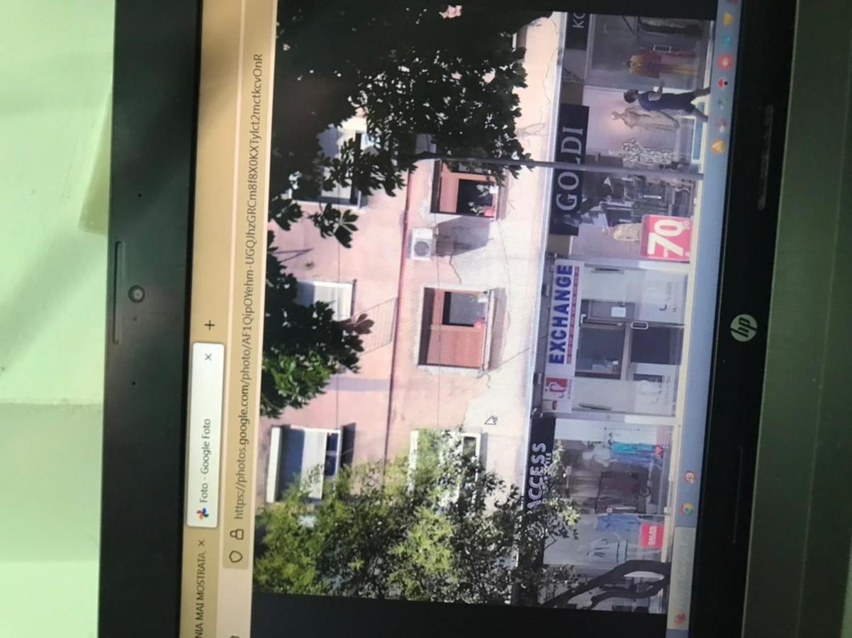 Proper House Iva Apartment Tiranë Luaran gambar
